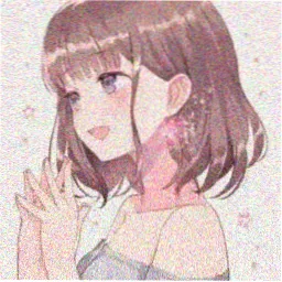 读者周洛的头像